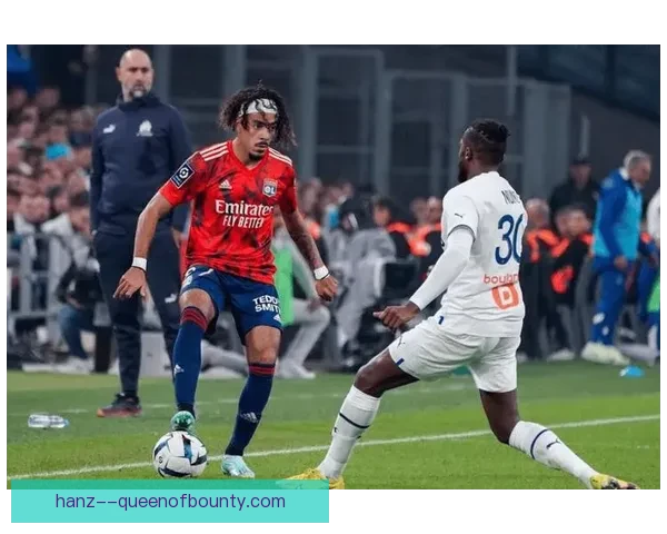 2025夏季转会重磅消息佛罗伦萨引进法甲中场核心球员